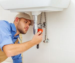 About Emergency plumbing pros Hopedale, OH